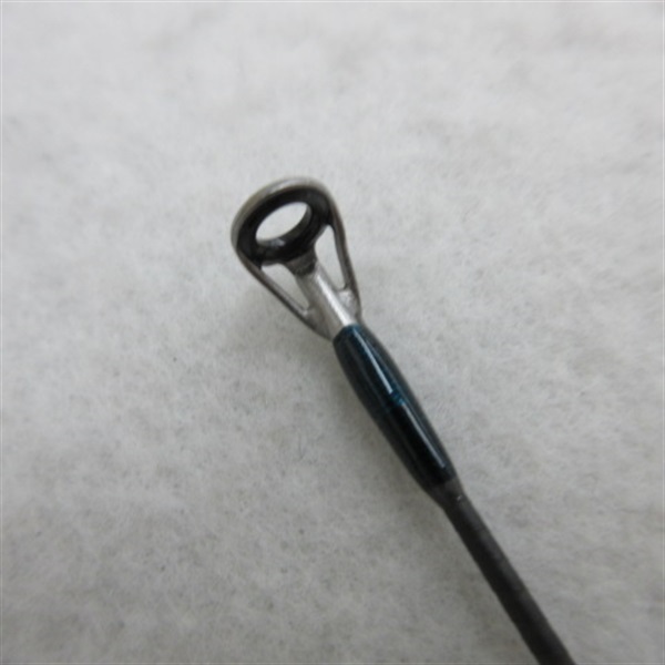 ２０ルアーマチックＭＢＳ７０ＵＬ－３
